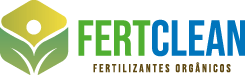 logo-fertclean